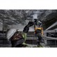 DeWALT DCH172N perforatorius